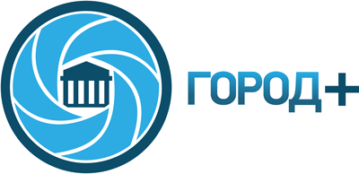 Телеканал Город +
